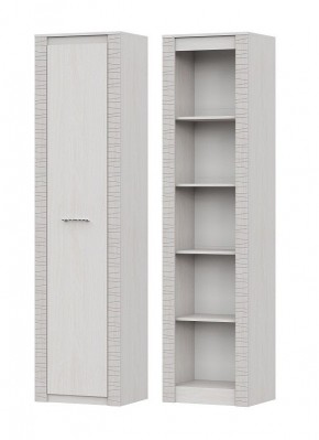 ГАММА 20 Пенал глухой Серия №4 в Заречном - zarechnyy.mebel24.online | фото