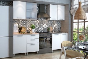 Гарнитур кухонный Корсика СТЛ.051.26 в Заречном - zarechnyy.mebel24.online | фото 2