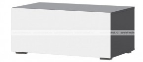 АЙВОРИ Гостиная (модульная) в Заречном - zarechnyy.mebel24.online | фото 6