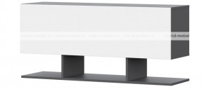 АЙВОРИ Гостиная (модульная) в Заречном - zarechnyy.mebel24.online | фото 8