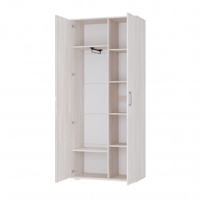 Гостиная Флоренция (ясень белый) в Заречном - zarechnyy.mebel24.online | фото 7
