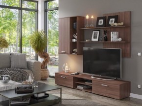 Гостиная Ингрид Ясень Шимо в Заречном - zarechnyy.mebel24.online | фото 2
