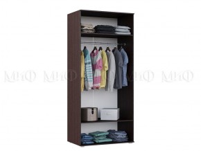 КИМ Гостиная (модульная) МДФ (белый) в Заречном - zarechnyy.mebel24.online | фото 13