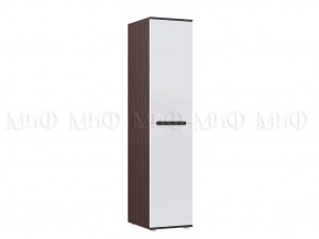 КИМ Гостиная (модульная) МДФ (белый) в Заречном - zarechnyy.mebel24.online | фото 17