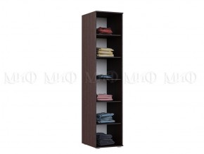 КИМ Гостиная (модульная) МДФ (белый) в Заречном - zarechnyy.mebel24.online | фото 18