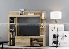 ЛЕГЕНДА-2 Гостиная (ЦРК.ЛГД.02) в Заречном - zarechnyy.mebel24.online | фото