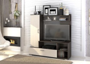 Гостиная Лима в Заречном - zarechnyy.mebel24.online | фото 1
