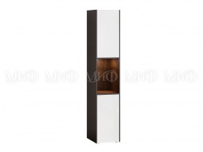МАДЕРА Гостиная МДФ (модульная) в Заречном - zarechnyy.mebel24.online | фото 11