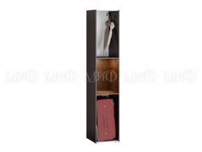 МАДЕРА Гостиная МДФ (модульная) в Заречном - zarechnyy.mebel24.online | фото 12