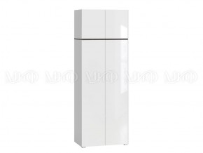 МАДЕРА Гостиная МДФ (модульная) в Заречном - zarechnyy.mebel24.online | фото 13