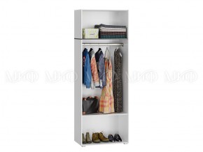 МАДЕРА Гостиная МДФ (модульная) в Заречном - zarechnyy.mebel24.online | фото 14