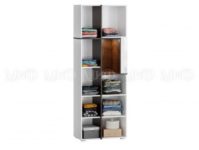 МАДЕРА Гостиная МДФ (модульная) в Заречном - zarechnyy.mebel24.online | фото 5