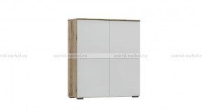 МИЛАН-1 Гостиная (модульная) в Заречном - zarechnyy.mebel24.online | фото 8