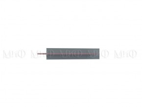 ОЛИВИЯ Гостиная (модульная) МДФ Шарли в Заречном - zarechnyy.mebel24.online | фото 10