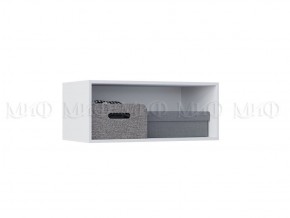 ОЛИВИЯ Гостиная (модульная) МДФ Шарли в Заречном - zarechnyy.mebel24.online | фото 15