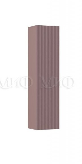 ОЛИВИЯ Гостиная (модульная) МДФ Шарли в Заречном - zarechnyy.mebel24.online | фото 16