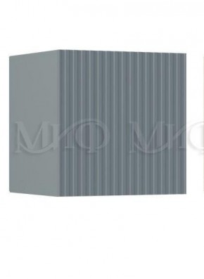 ОЛИВИЯ Гостиная (модульная) МДФ Шарли в Заречном - zarechnyy.mebel24.online | фото 18