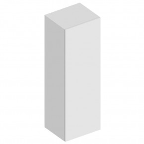 Гостиная "Бэлла" (модульная) в Заречном - zarechnyy.mebel24.online | фото 4