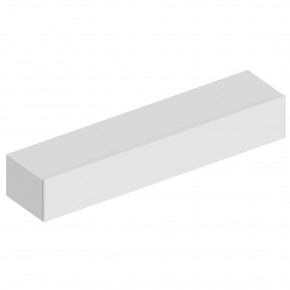 Гостиная "Бэлла" (модульная) в Заречном - zarechnyy.mebel24.online | фото 7