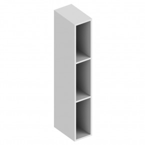 Гостиная "Бэлла" (модульная) в Заречном - zarechnyy.mebel24.online | фото 8