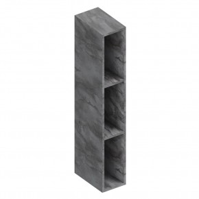 Гостиная "Бэлла" (модульная) в Заречном - zarechnyy.mebel24.online | фото 9