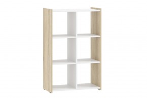 Гостиная "Симпл" (модульная) в Заречном - zarechnyy.mebel24.online | фото 5