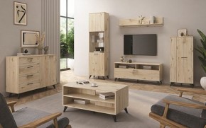 Гостиная София 1 в Заречном - zarechnyy.mebel24.online | фото