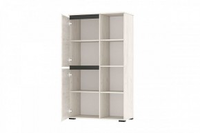 ГРЕТТА Буфет (дуб крафт) в Заречном - zarechnyy.mebel24.online | фото 3