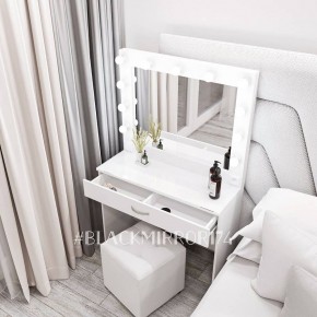 Гримерный стол ГС1Р100 в Заречном - zarechnyy.mebel24.online | фото 4