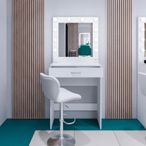 Гримерный стол ГС1РБ80 в Заречном - zarechnyy.mebel24.online | фото 2
