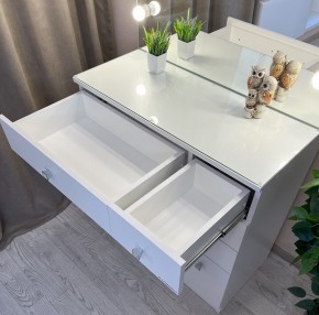 Гримерный стол ГС5Б80 в Заречном - zarechnyy.mebel24.online | фото 5