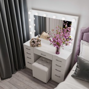 Гримерный стол ГС9Р120 в Заречном - zarechnyy.mebel24.online | фото 6