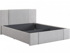 ХЛОЯ Кровать 1600 с ПМ в Заречном - zarechnyy.mebel24.online | фото 7