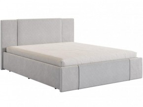 ХЛОЯ Кровать 1600 с ПМ в Заречном - zarechnyy.mebel24.online | фото 8