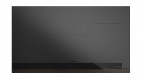 IBF 95-G1 MST Infinity Matt Black в Заречном - zarechnyy.mebel24.online | фото
