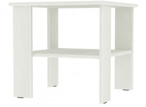 Журнальный столик TC33 в Заречном - zarechnyy.mebel24.online | фото 13