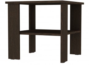 Журнальный столик TC33 в Заречном - zarechnyy.mebel24.online | фото 6