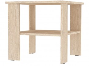 Журнальный столик TC33 (ДСС) в Заречном - zarechnyy.mebel24.online | фото