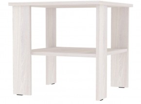 Журнальный столик TC33 (ЯАС) в Заречном - zarechnyy.mebel24.online | фото