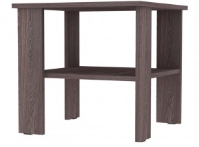 Журнальный столик TC33 (ЯАТ) в Заречном - zarechnyy.mebel24.online | фото