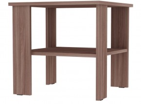 Журнальный столик TC33 (ЯШТ) в Заречном - zarechnyy.mebel24.online | фото