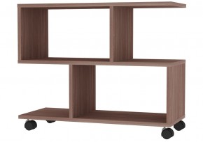 Журнальный столик TC36 в Заречном - zarechnyy.mebel24.online | фото 8