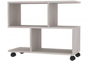 Журнальный столик TC36 (ЯШС) в Заречном - zarechnyy.mebel24.online | фото