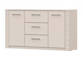 КАЛИПСО Гостиная (Меланж) в Заречном - zarechnyy.mebel24.online | фото 10