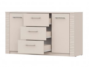 КАЛИПСО Гостиная (Меланж) в Заречном - zarechnyy.mebel24.online | фото 11