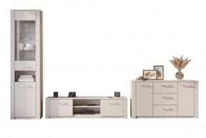 КАЛИПСО Гостиная (Меланж) в Заречном - zarechnyy.mebel24.online | фото 2
