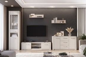 КАЛИПСО Гостиная (Меланж) в Заречном - zarechnyy.mebel24.online | фото 3