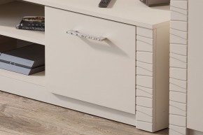 КАЛИПСО Гостиная (Меланж) в Заречном - zarechnyy.mebel24.online | фото 5