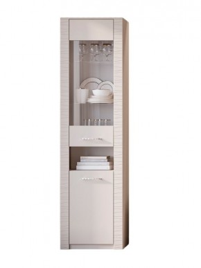 КАЛИПСО Гостиная (Меланж) в Заречном - zarechnyy.mebel24.online | фото 6