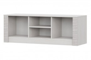 КАЛИПСО Гостиная (Меланж) в Заречном - zarechnyy.mebel24.online | фото 9